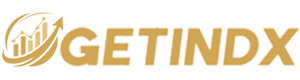 getindx.com